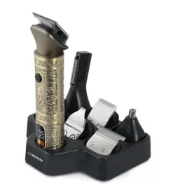 esperanza-maszynka-do-strzyzenia-wlosow-bezprzewodowa-7w1-adonis-ebc006