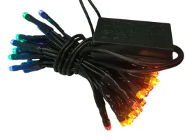 lampki-choinkowe-eurohit-50-led-eurohit-25m