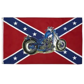 flaga-rebel-motor-150x100-cm-premium-druk-konfederacja-usa