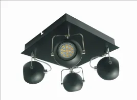 ekskluzywna-led-lampa-sufit-owa-plafon-4-x-3w-gu10