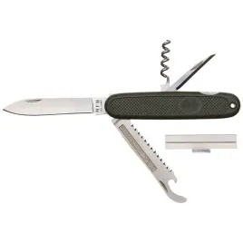 scyzoryk-wojskowy-bundeswehr-mfh-skladany-olive