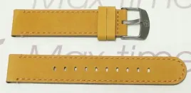 oryginalny-pasek-timex-tw4b12300-20-mm