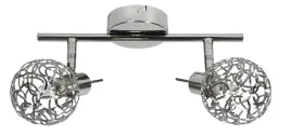 lampa-reflektor-spot-puzzle-92-93984-candellux