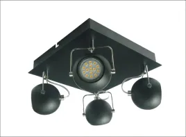 spot-kwadratowy-candellux-lighting-czarny