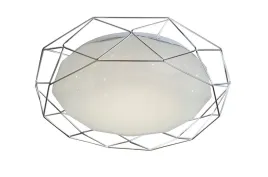 plafon-okragly-candellux-43-x-83-cm-szary