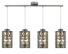 lampa-wiszaca-chrom-4x40w-e27-nocturno-candellux