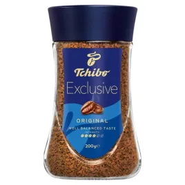 tchibo-exclusive-200g-kawa-rozpuszczalna