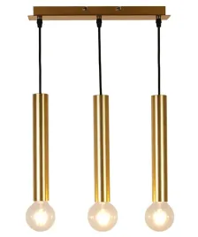lampa-wiszaca-dallas-3x40w-e27-zloty