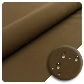 wodoodporna-tkanina-obiciowa-magic-velvet-2277-material-plamoodporny-plusz