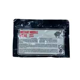 danie-instant-makaron-w-sosie-pomidorowym-95g-outmeals