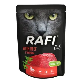 dolina-noteci-rafi-cat-adult-wolowina-mokra-karma-dla-kota-300g