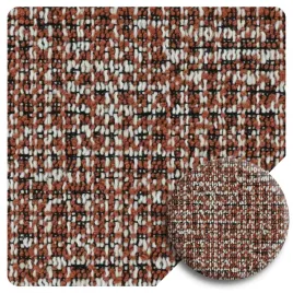tkanina-tapicerska-plecionka-coco-55b-mocny-certyfikowany-material-obiciowy