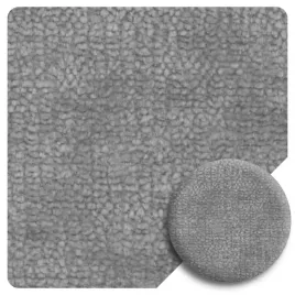 tkanina-tapicerska-szenil-perfect-harmony-82-miekki-wytrzymaly-material
