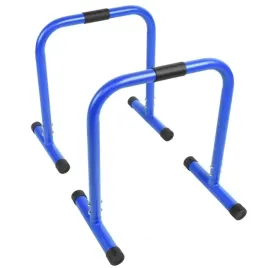 porecze-lekkie-do-dipow-pompek-push-up-stand-bar-545