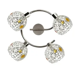 lampa-reflektor-spot-chrom-aron-98-12272-candellux