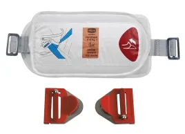 pasy-do-mocowania-gondoli-chicco-b7