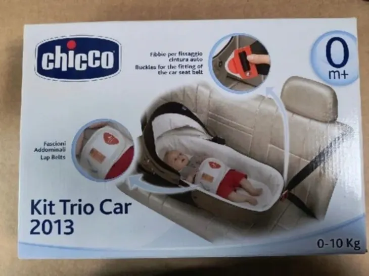 pasy-do-mocowania-gondoli-chicco-b7-kod-producenta-06079809000000
