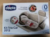 pasy-do-mocowania-gondoli-chicco-b7-kod-producenta-06079809000000
