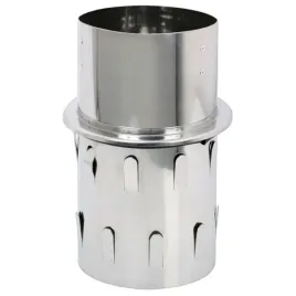 przejscie-na-komin-ceramiczny-do-strazak-fi-200-kwasoodporny-prodmax