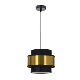 lampa-wiszaca-prestige-candellux-czarny-31-17918