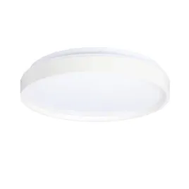 plafon-okragly-candellux-34-x-34-cm-bialy