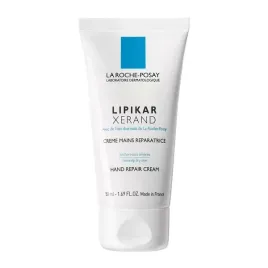la-roche-posay-lipikar-xerand-krem-regenerujacy-do-rak-50ml