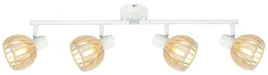 lampa-wiszaca-candellux-lighting-atarri-4-punkty-swiatla-e14