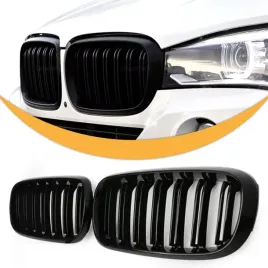 grill-nerki-bmw-bmw-f15-f16-x5-x6-czarny-polysk-czarne-pakiet-atrapa-2-szt