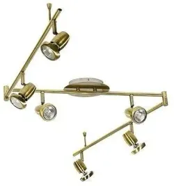 lampa-reflektor-patyna-6-zrodel-swiatla-zlota-elegancka-candellux