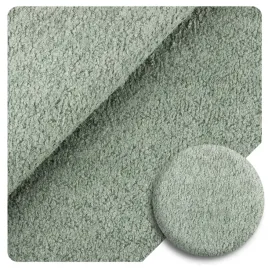 tkanina-obiciowa-typu-boucle-catch-me-13-miekki-material-meblowy-tapicerski