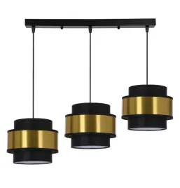 lampa-wiszaca-prestige-candellux-czarny-33-17932