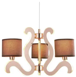 lampa-wiszaca-candellux-ambrosia-3-punkty-swiatla-e14