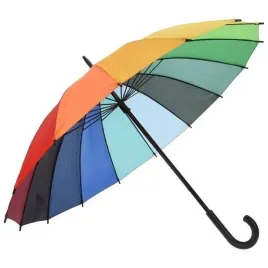parasol-przeciwdeszczowy-teczowy-manualny-solidny-piove-collection-98-cm