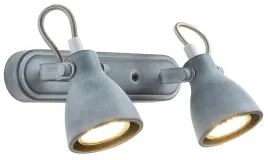 kinkiet-lampa-scienna-candellux-ash-92-64400-szary