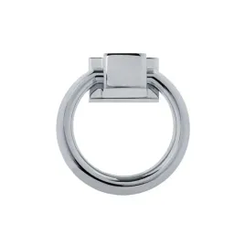 kolatka-meblowa-chromowana-10-cm-metalowa-ozdobna-uchwyt-do-mebli-krzesla