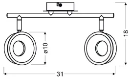 kinkiet-candellux-srebrny-zintegrowane-zrodlo-led-4-w