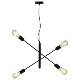 lampa-wiszaca-shumee-vidaxl-e27-281440