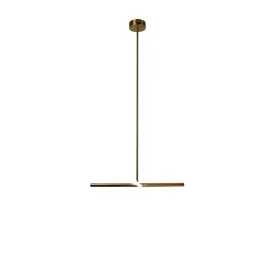 supreme-lampa-wiszaca-80cm-zloty-18w-led-3000k-bialy