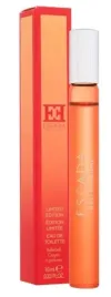escada-bali-paradise-limited-edition-edt-w-10ml-rollerball