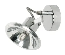 kinkiet-candellux-srebrny-g9-35-w