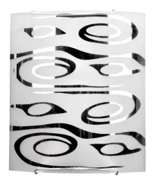 kinkiet-candellux-bialy-e27-60-w