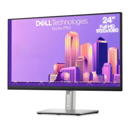 nowy-design-or-bezramkowy-monitor-dell-24-or-full-hd-ips-or-hdmi-dp-vga-dvi