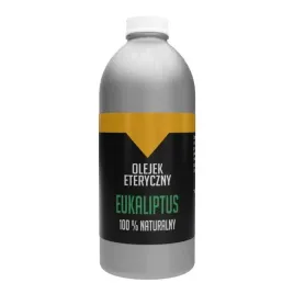 olejek-eukaliptusowy-eteryczny-eukaliptus-bilovit-100percent-naturalny-1000-ml