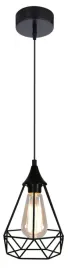 lampa-wiszaca-candellux-graf-1-punkty-swiatla-e27