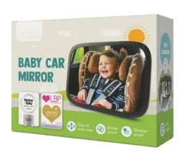 lusterko-wypukle-samochodowe-do-obserwowania-dziecka
