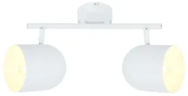 reflektor-sufitowy-candellux-bialy