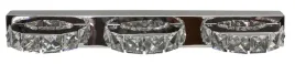 kinkiet-candellux-srebrny-zintegrowane-zrodlo-led-3-w