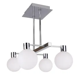 lampa-sufitowa-wiszaca-chrom-bialy-klosz-4xg9
