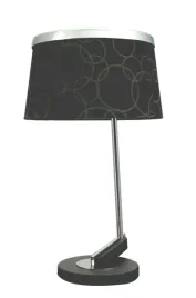 lampa-stolowa-1x60w-e27-czarny-chrom-impresja-41-45310