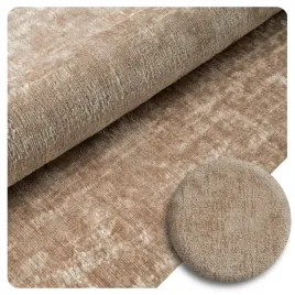 tkanina-obiciowa-szenil-miu-2042-material-tapicerski-odporny-na-zadrapania